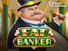 Rüyada çantayı kaybetmek ve bulmak. Casino rocket bonus terms.93